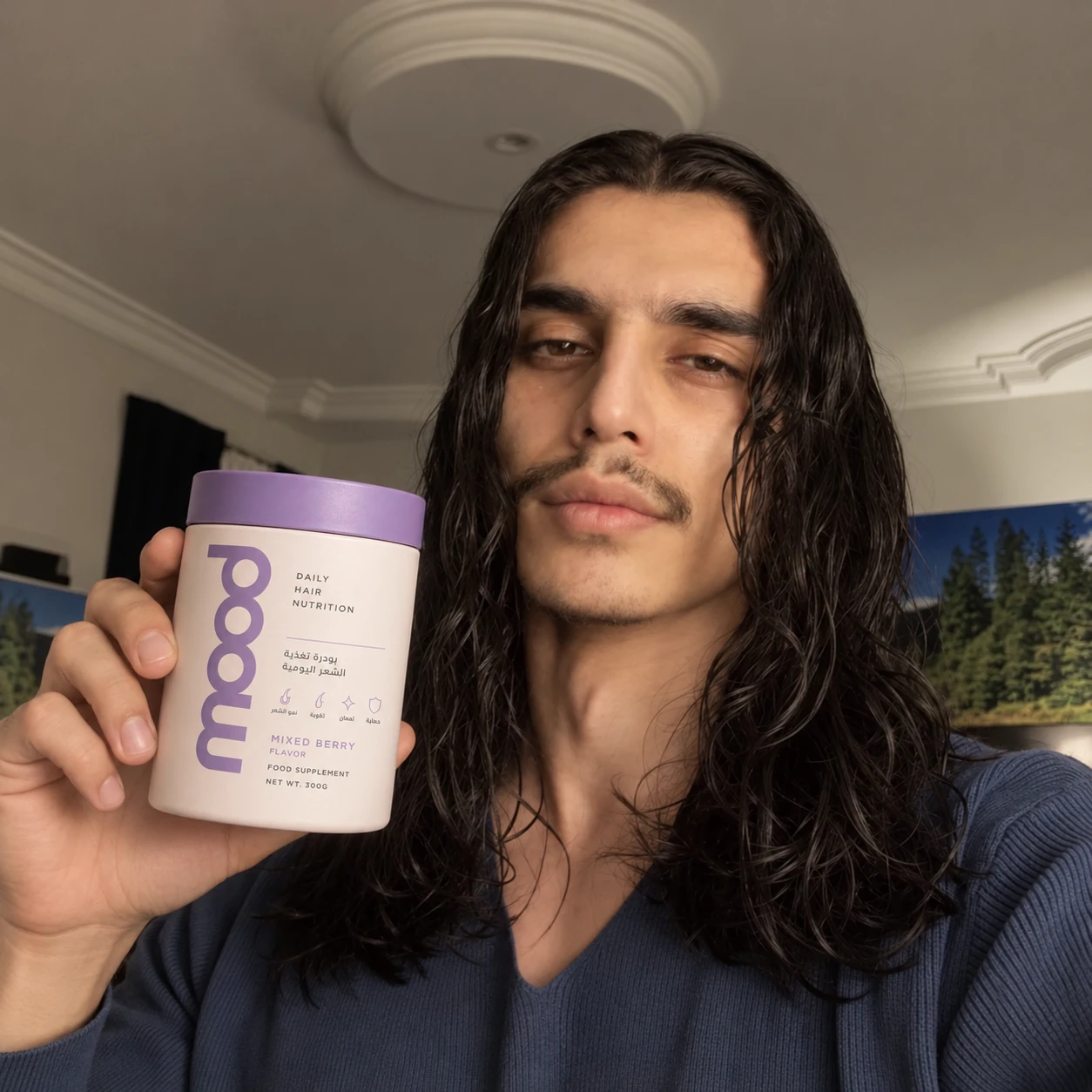 فهد