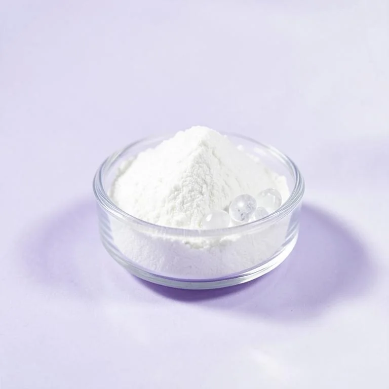 L-Cystine