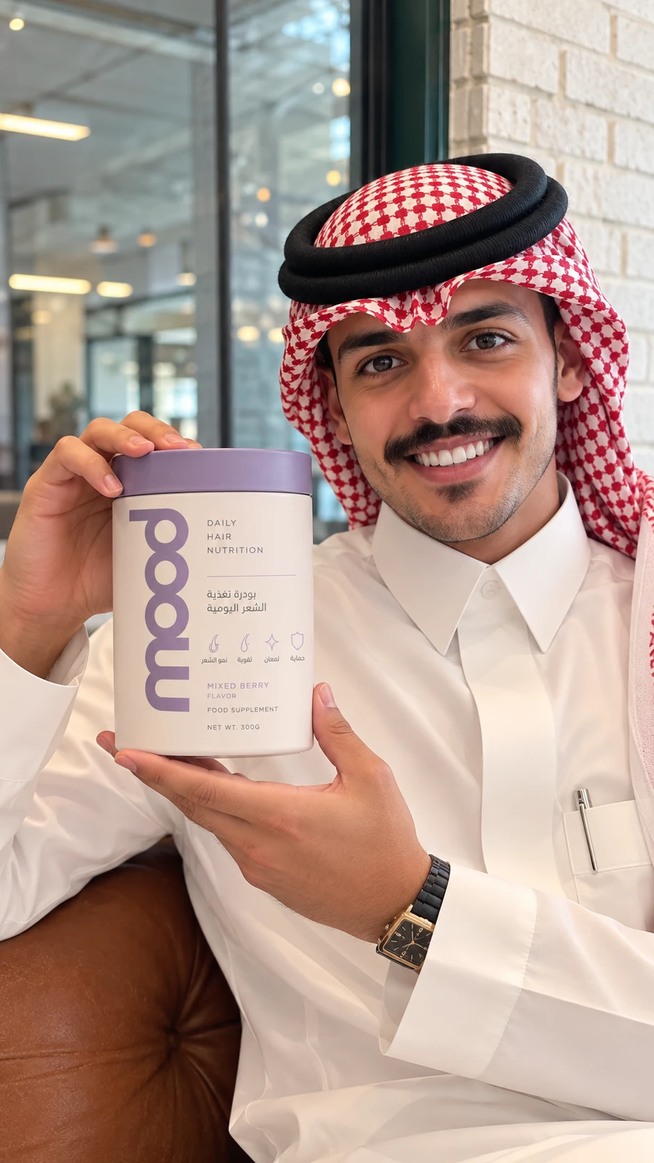 عبدالعزيز