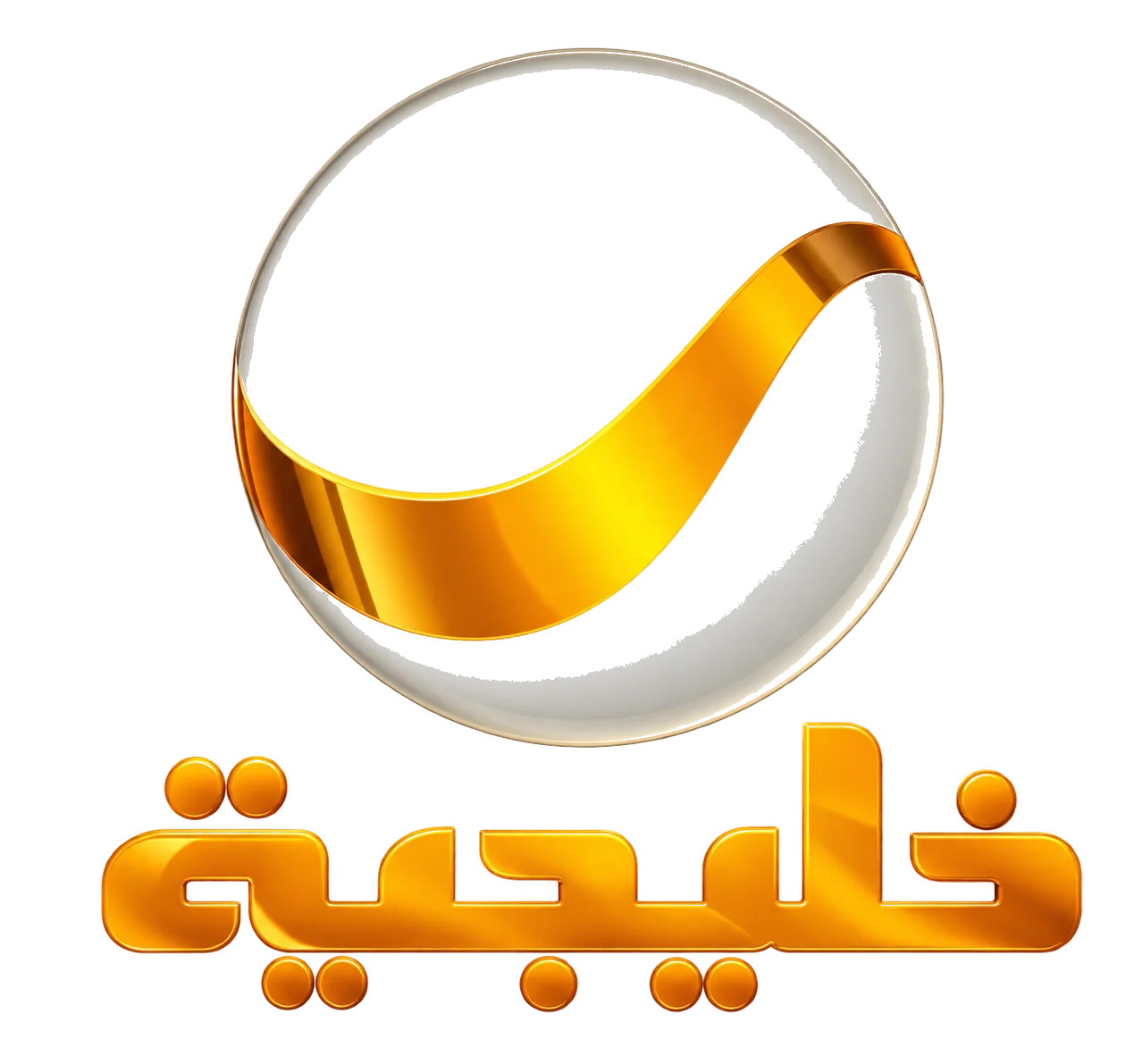 روتانا خليجية
