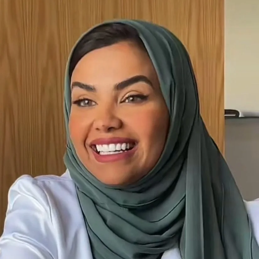 د. فهد الحربي